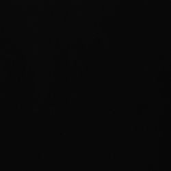 vi's profile image