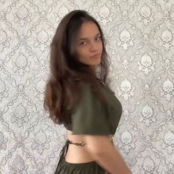 Liz's profile image