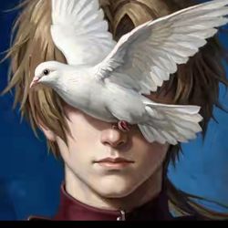 crwify's profile image