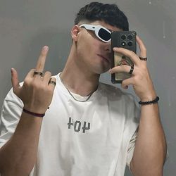 𝐉𝐚𝐜𝐤's profile image