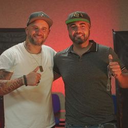 El Carpintero Belicon's profile image
