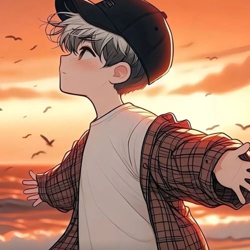 Post Preview Image
