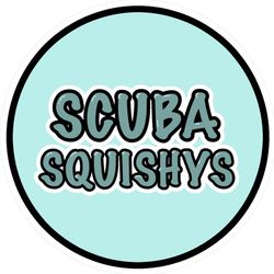 Scuba Squishys's profile image