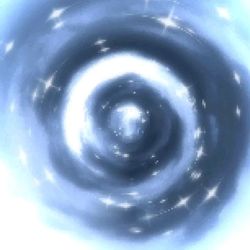 vctrflrsh's profile image
