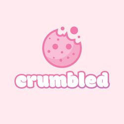 Crumbled's profile image