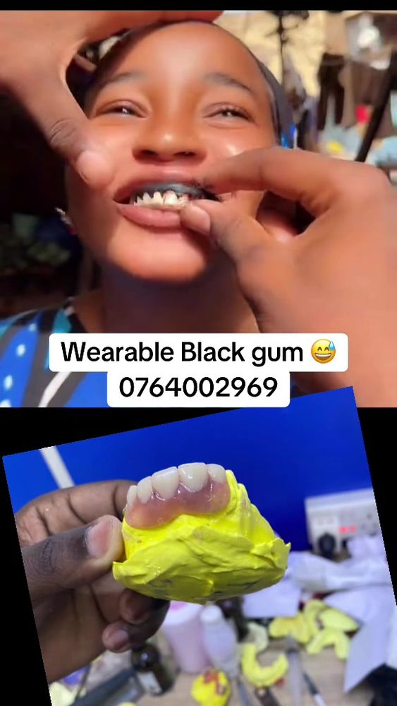 Video Post Preview