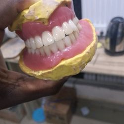 Dr Joel's profile image