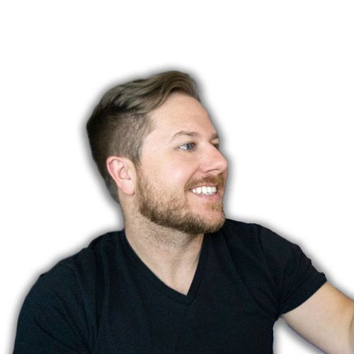 Post Preview Image