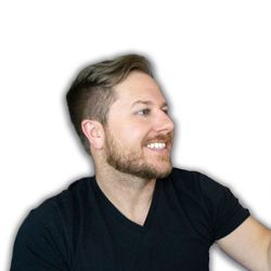 Pat Harris's profile image