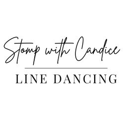 stomp with candice's profile image