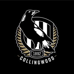 Collingwood FC's profile image