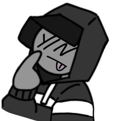ᡣ𐭩𝕆𝕝𝕝𝕚𝕖｡𖦹°‧'s profile image