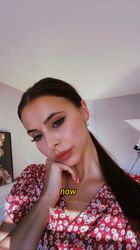 valerie_lisitsyna's profile image