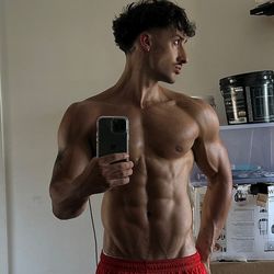 Stefan's profile image