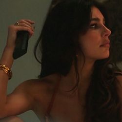 mia's profile image