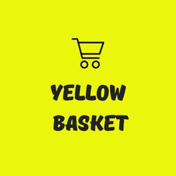 yellowbasketoffers's profile image