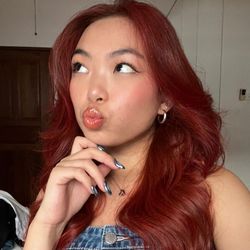 CHAR's profile image