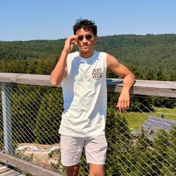 Tolotra's profile image
