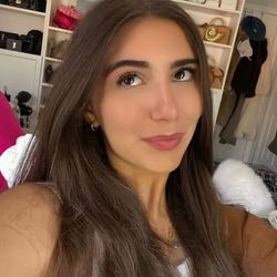 Kats diaries's profile image