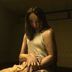 xdjogi's profile image