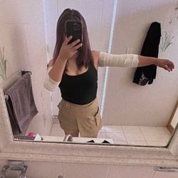 ✨'s profile image