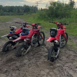 jacobs250r's profile image