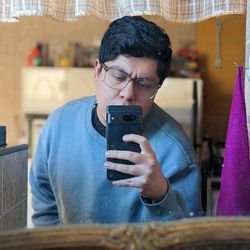 joselbarrientos56's profile image