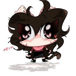 𝑯𝑬𝑳𝑬𝑵𝑨 500𝒌+'s profile image