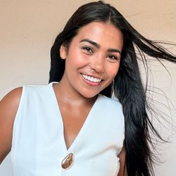 Bianicy Oliveira Ofc's profile image