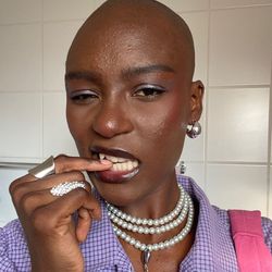 ThatGirlRuvie|Fashion+Sewist's profile image