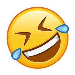 Pk funny's profile image