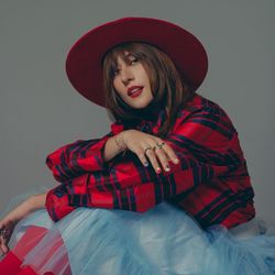 Sofia Padilla's profile image