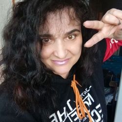 Elena's profile image