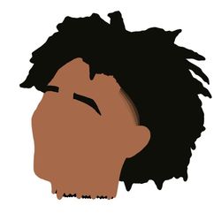 Jared McCain's profile image