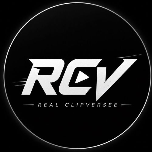 Post Preview Image