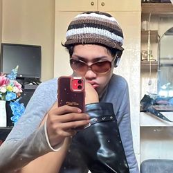 jianni𝗫's profile image