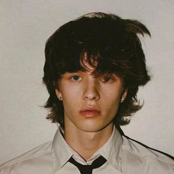 ferdahashimi's profile image