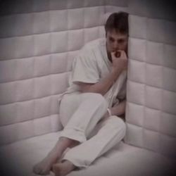 _.lillblasiann01's profile image