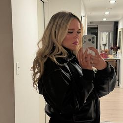 MORGY's profile image