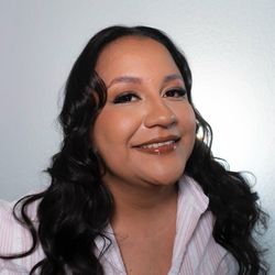 Anai Solis's profile image