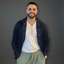 elprofedice's profile image
