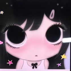 Mllpokkk's profile image