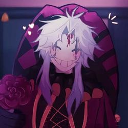 ⋆. ୨୧˚⋆ 𝑙𝑢𝑐𝑘𝑦 ⋆🐾°'s profile image