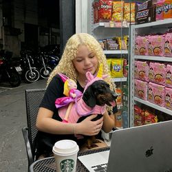 xsergihx's profile image