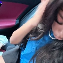 top5kayb's profile image