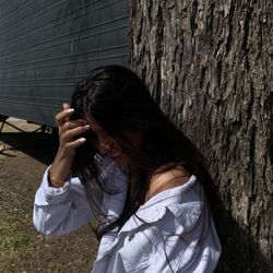 Gabi Marquez's profile image