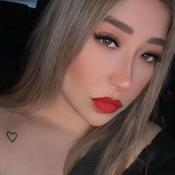 Isamar Rívez's profile image
