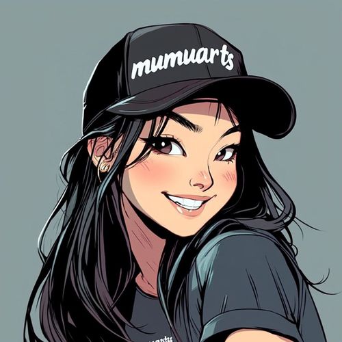 Post Preview Image