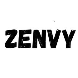 ZENVY's profile image