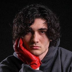 Austyn Crispell's profile image